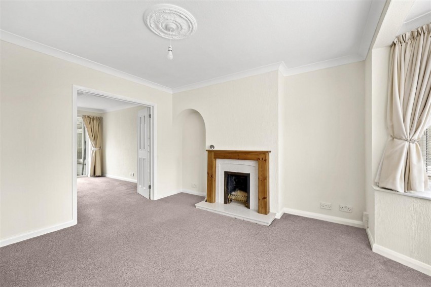 Images for Churchill Close, Ongar