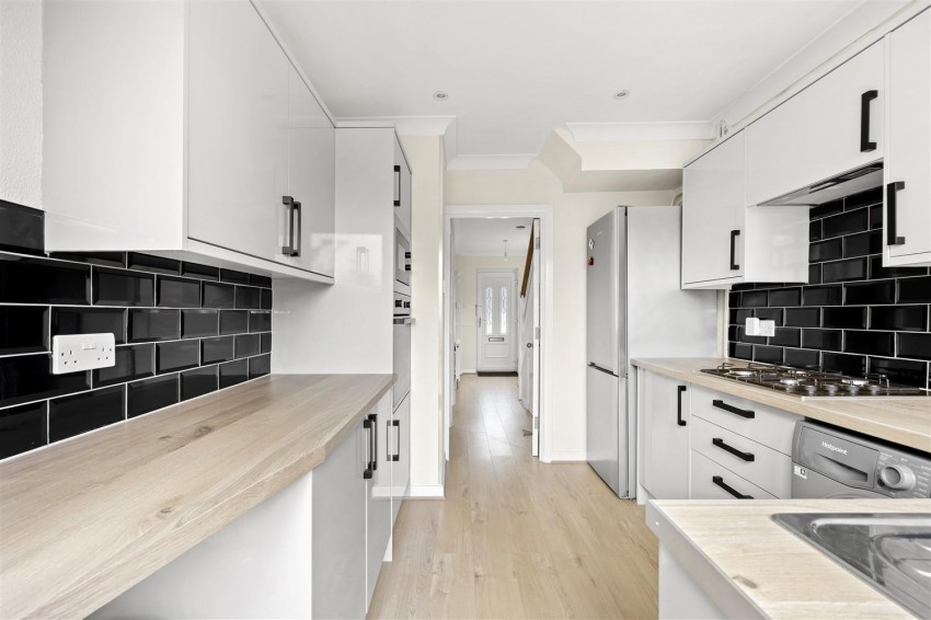 Images for Churchill Close, Ongar