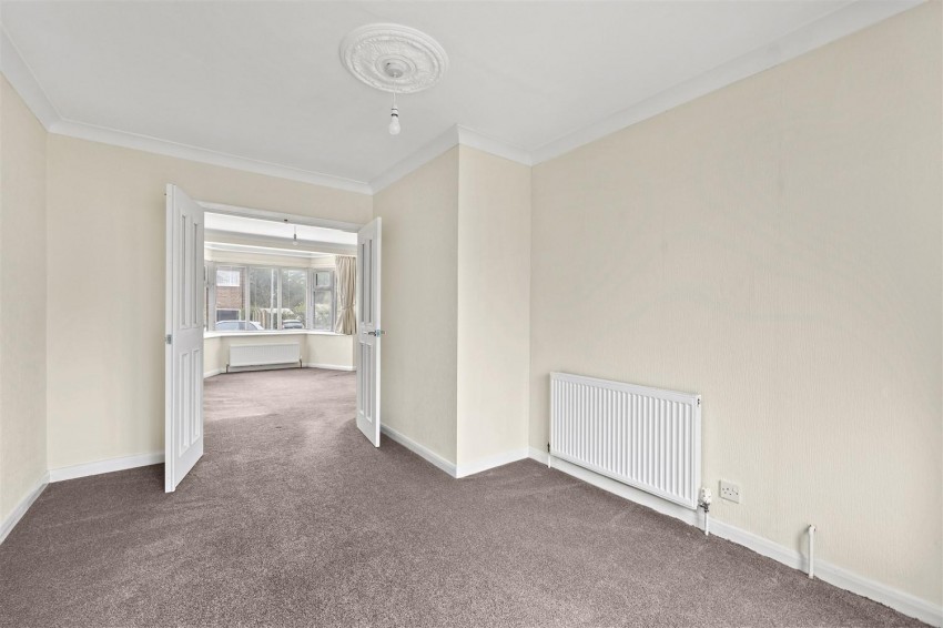 Images for Churchill Close, Ongar