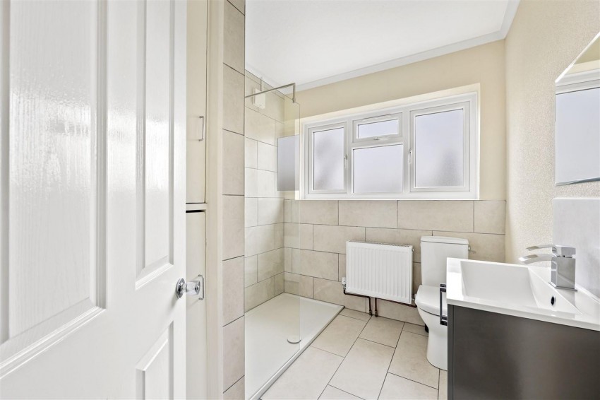 Images for Churchill Close, Ongar