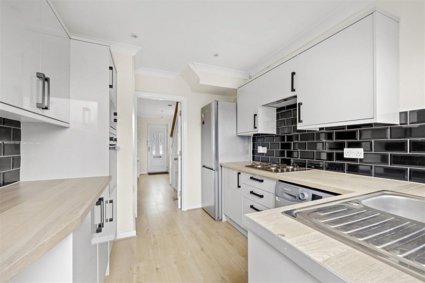 Images for Churchill Close, Ongar