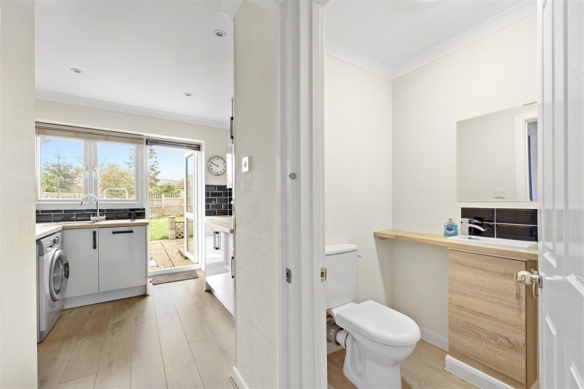 Images for Churchill Close, Ongar