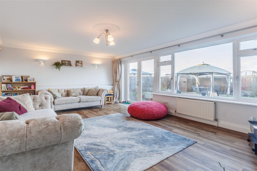 Images for Pick Hill, Waltham Abbey