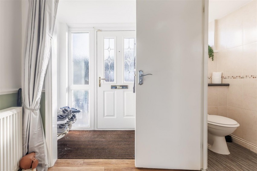 Images for Pick Hill, Waltham Abbey