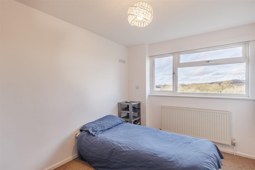 Images for Pick Hill, Waltham Abbey