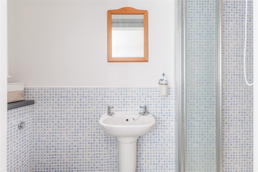 Images for Pick Hill, Waltham Abbey