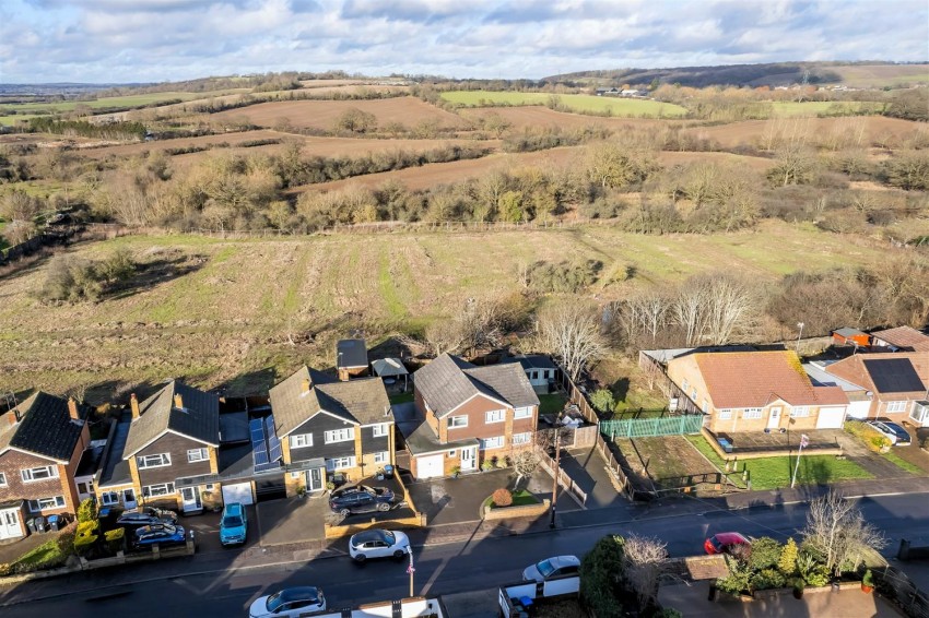 Images for Pick Hill, Waltham Abbey