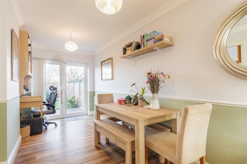 Images for Pick Hill, Waltham Abbey