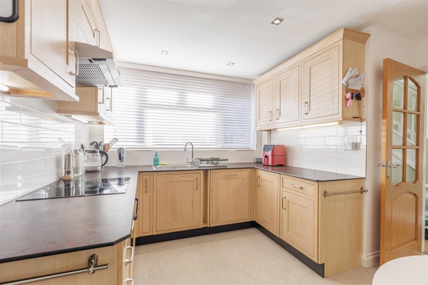 Images for Pick Hill, Waltham Abbey