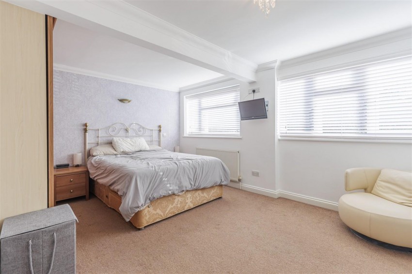 Images for Pick Hill, Waltham Abbey