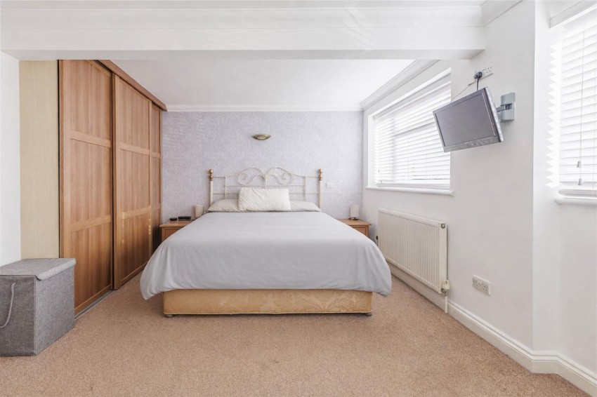 Images for Pick Hill, Waltham Abbey