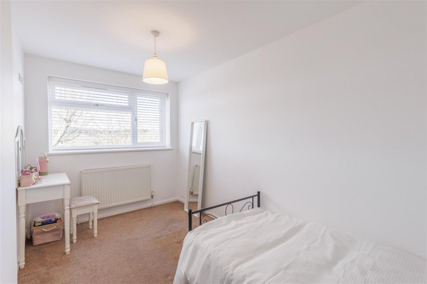 Images for Pick Hill, Waltham Abbey