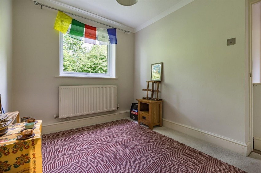 Images for Coniston Court, Bower Hill, Epping