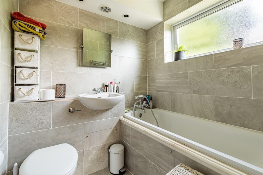 Images for Coniston Court, Bower Hill, Epping