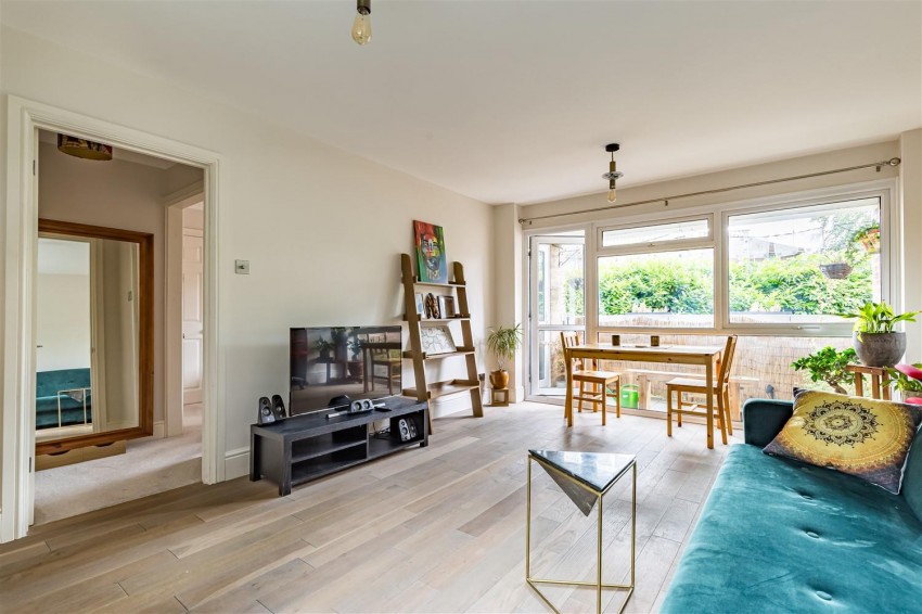 Images for Coniston Court, Bower Hill, Epping