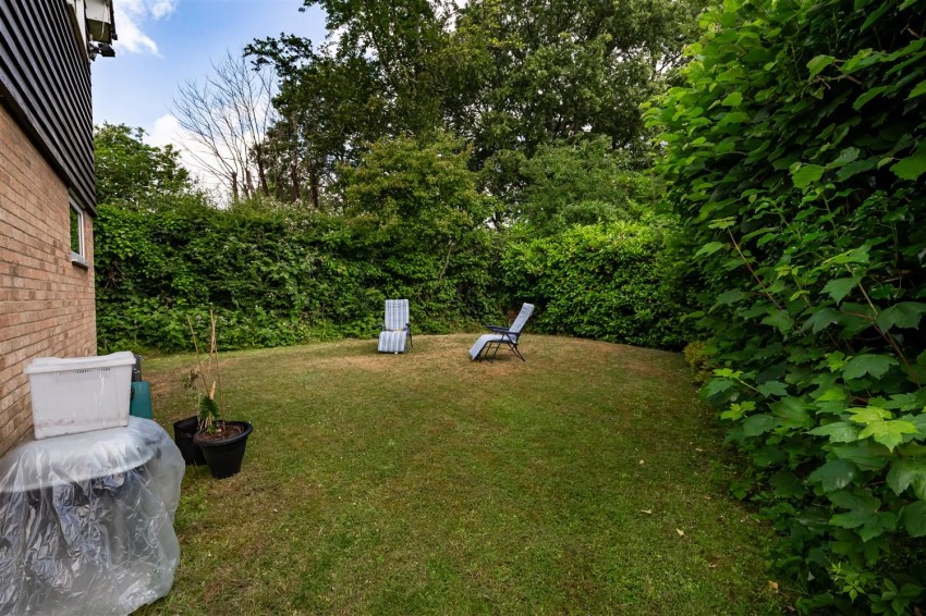 Images for Coniston Court, Bower Hill, Epping