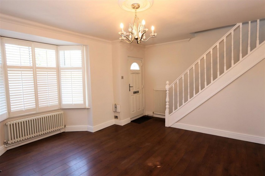 Images for Coopers Hill, Ongar