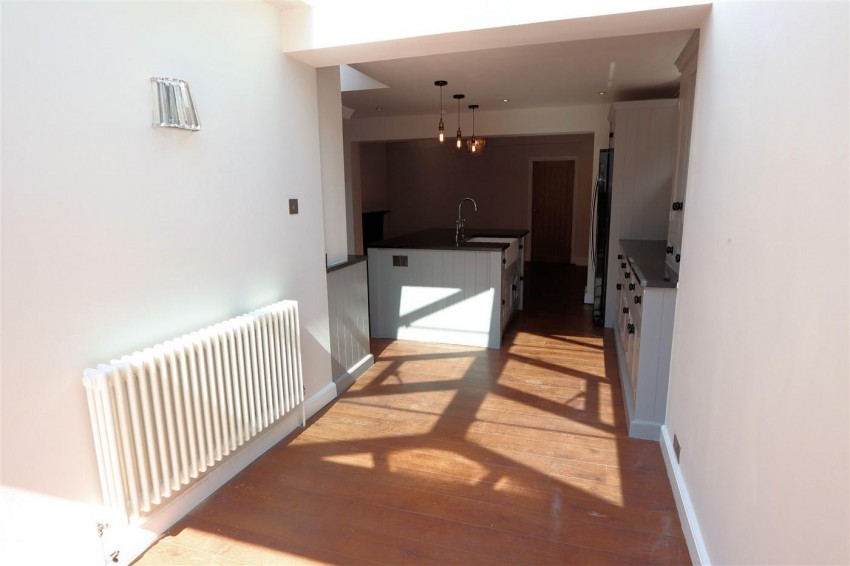 Images for Coopers Hill, Ongar