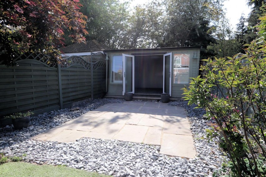 Images for Coopers Hill, Ongar