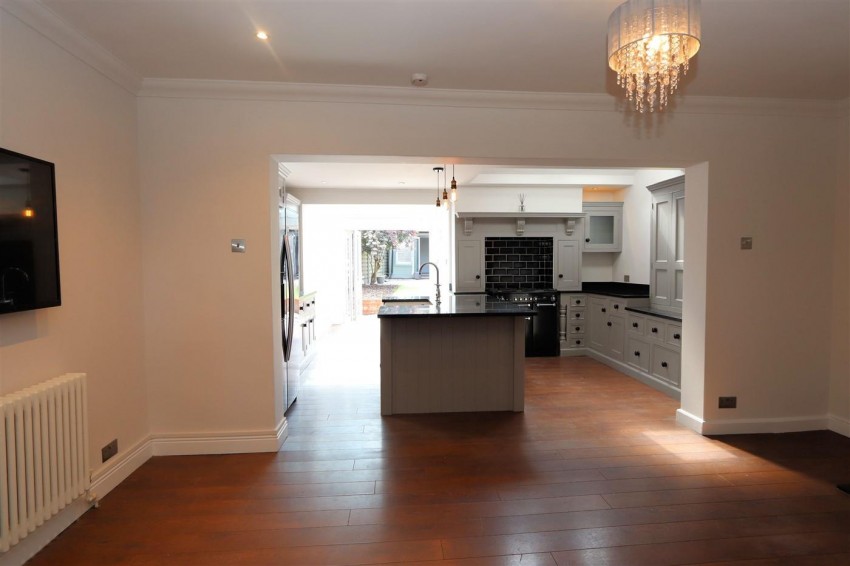 Images for Coopers Hill, Ongar