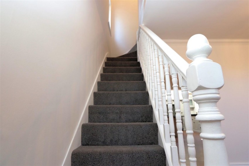 Images for Coopers Hill, Ongar