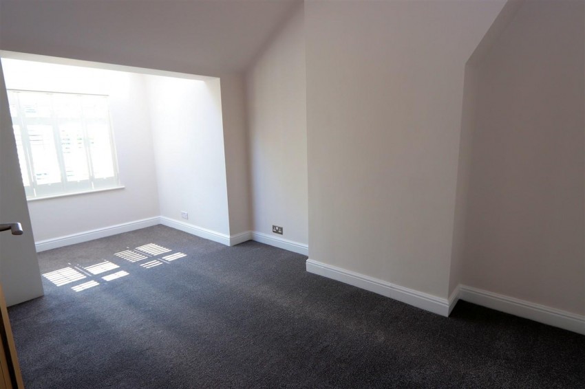 Images for Coopers Hill, Ongar