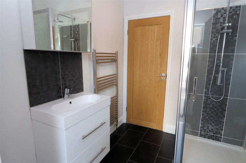 Images for Coopers Hill, Ongar