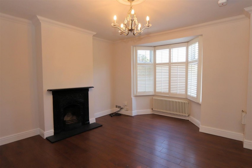 Images for Coopers Hill, Ongar