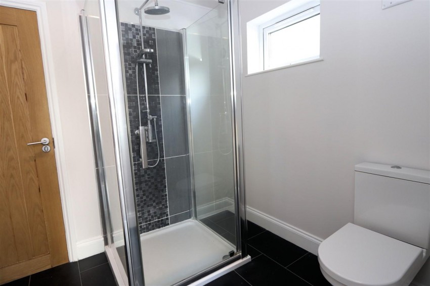 Images for Coopers Hill, Ongar