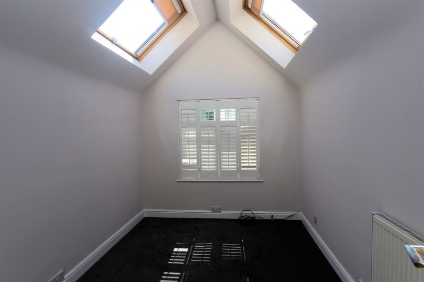 Images for Coopers Hill, Ongar