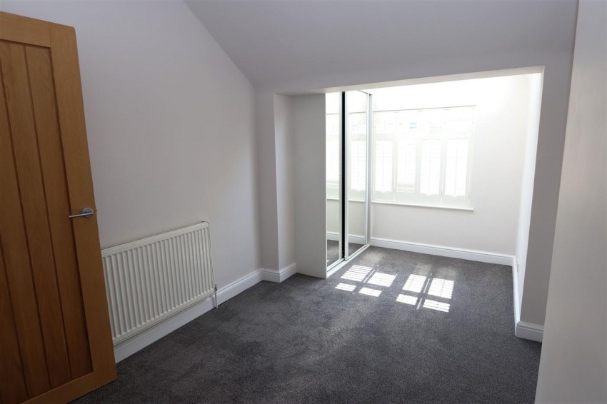 Images for Coopers Hill, Ongar