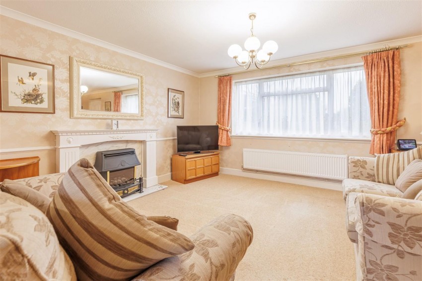 Images for Egg Hall, Epping