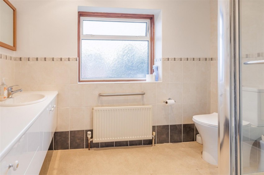 Images for Egg Hall, Epping