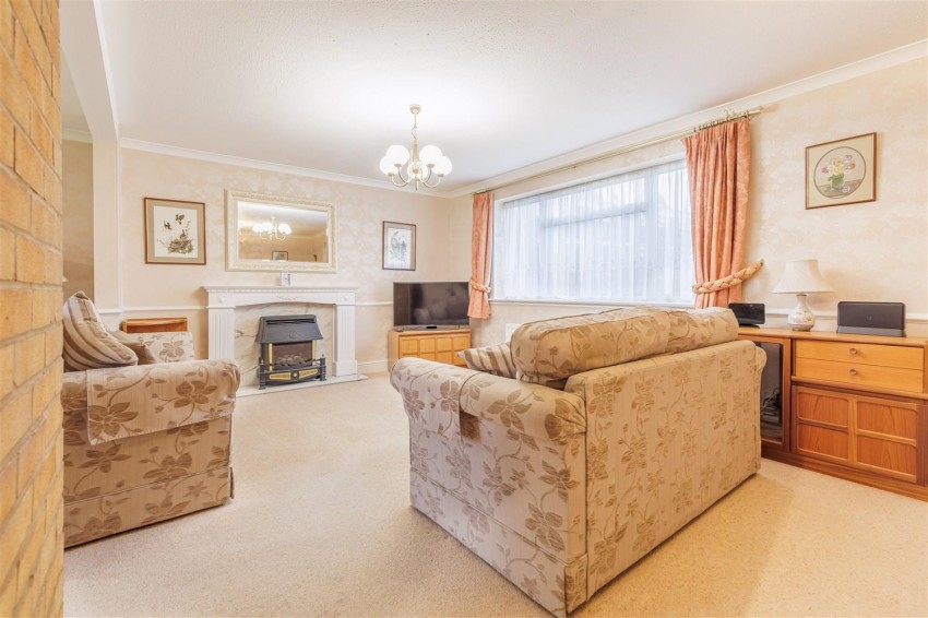 Images for Egg Hall, Epping