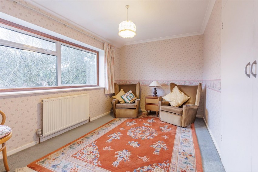 Images for Egg Hall, Epping