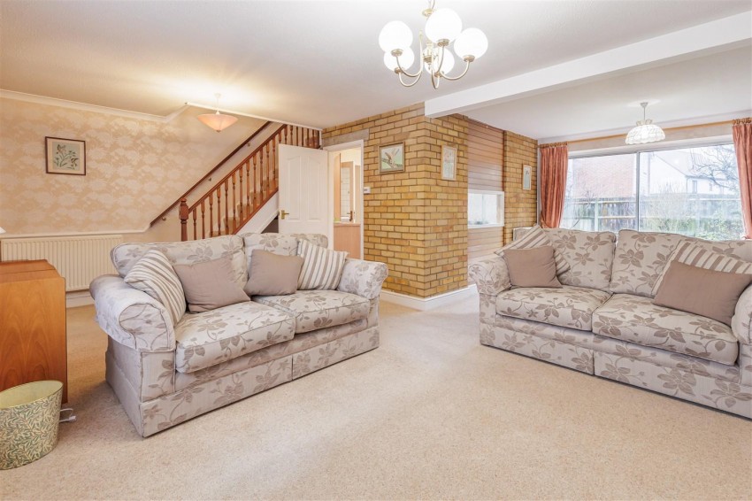 Images for Egg Hall, Epping