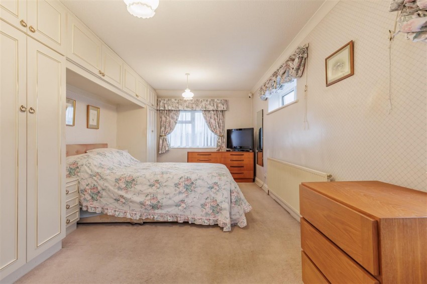 Images for Egg Hall, Epping