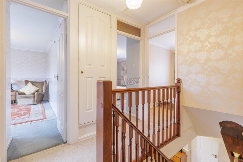 Images for Egg Hall, Epping