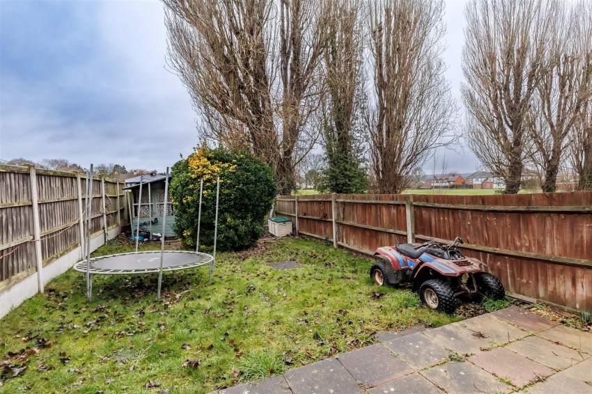 Images for Alderwood Close, Abridge