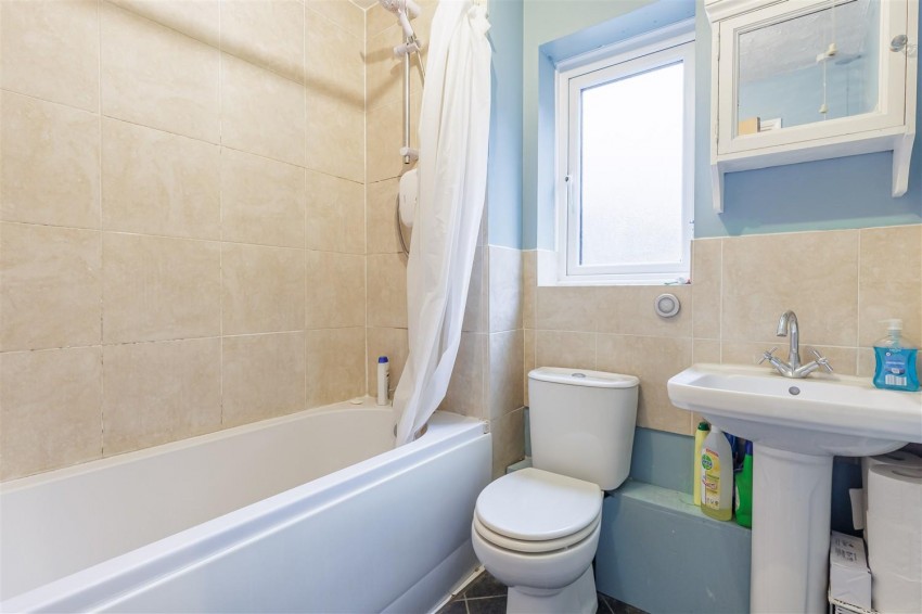 Images for Alderwood Close, Abridge