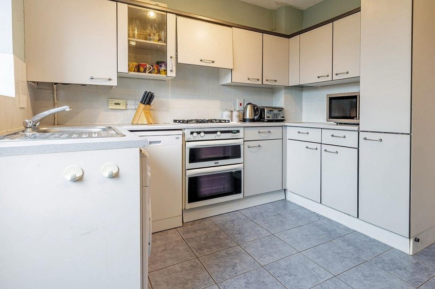 Images for Alderwood Close, Abridge