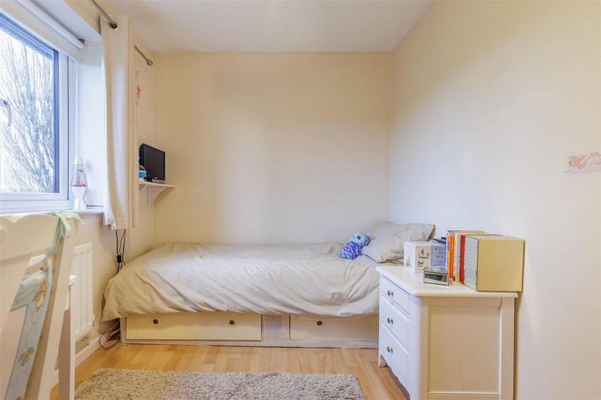 Images for Alderwood Close, Abridge