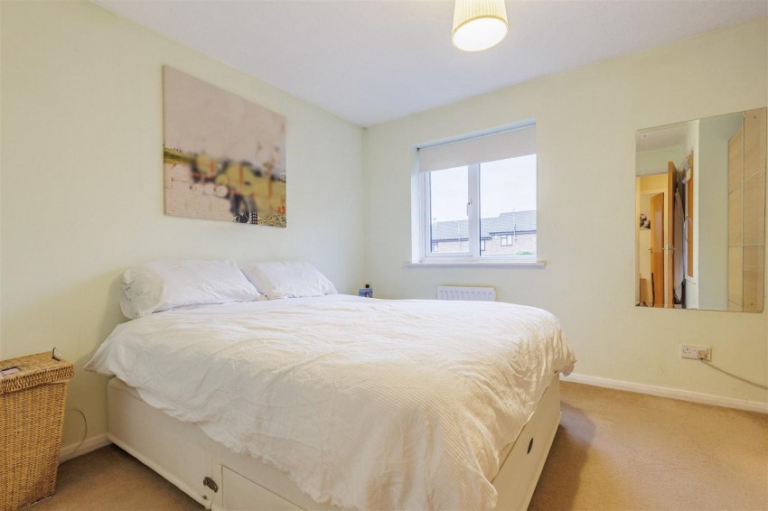 Images for Alderwood Close, Abridge