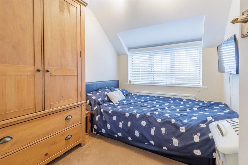 Images for High Road, North Weald