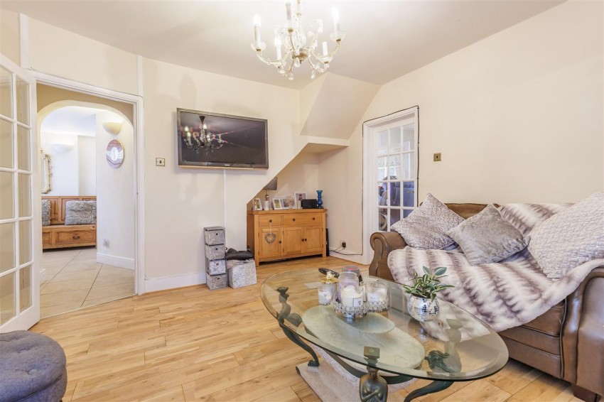 Images for High Road, North Weald