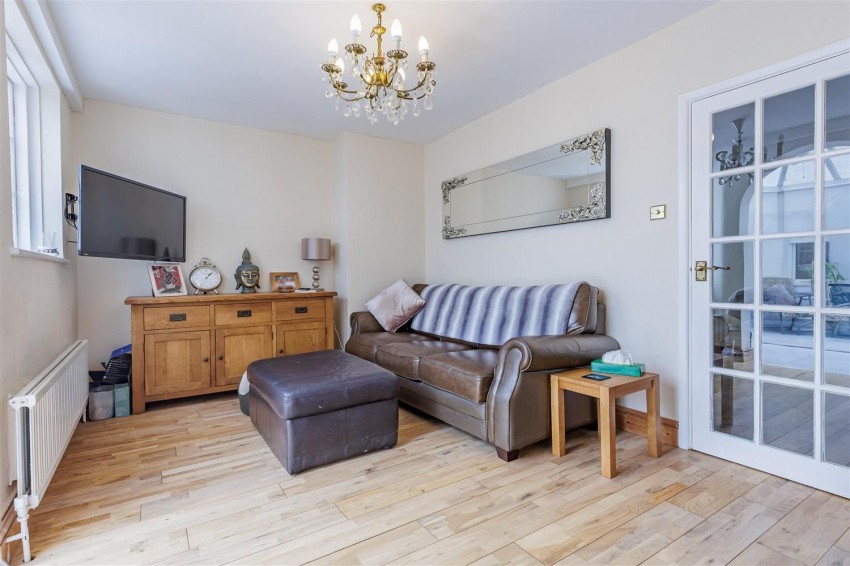 Images for High Road, North Weald