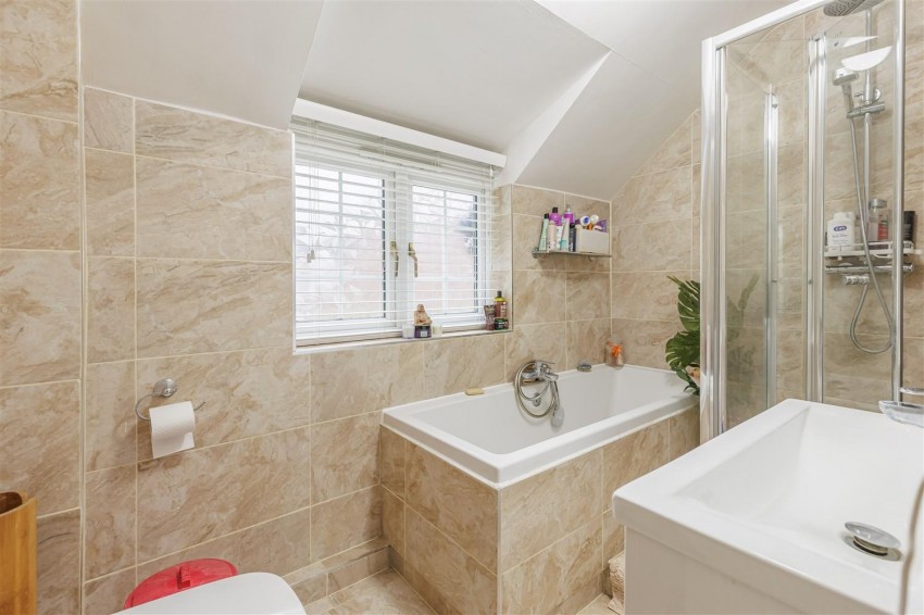 Images for High Road, North Weald