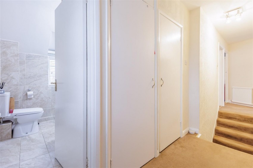 Images for High Road, North Weald