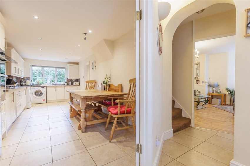 Images for High Road, North Weald