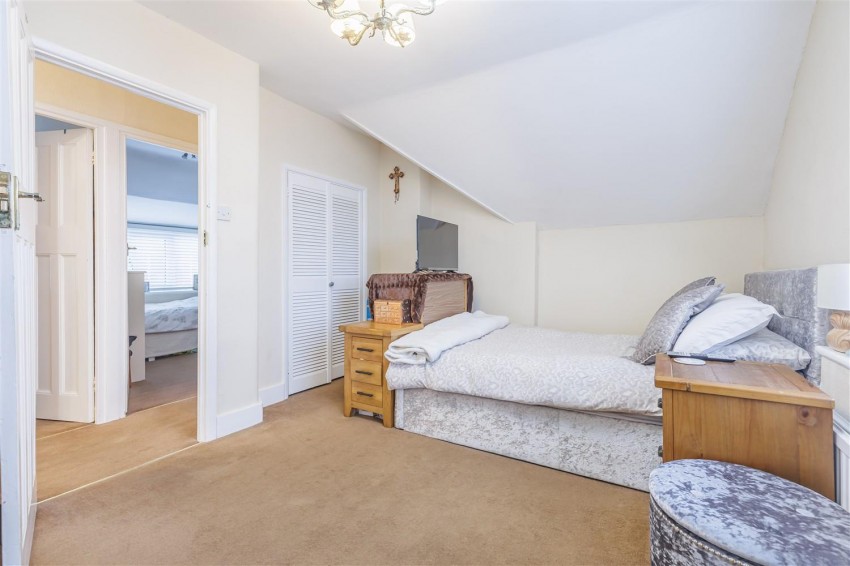 Images for High Road, North Weald